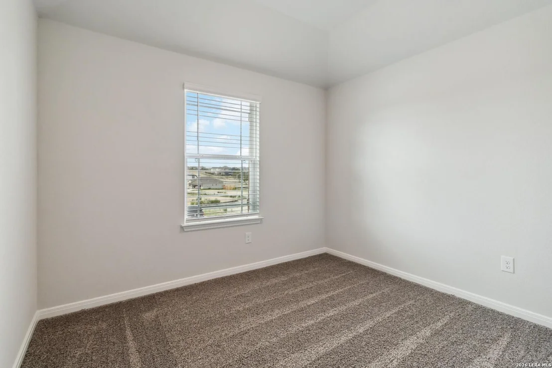 Photo of 121 Alyssa Cove