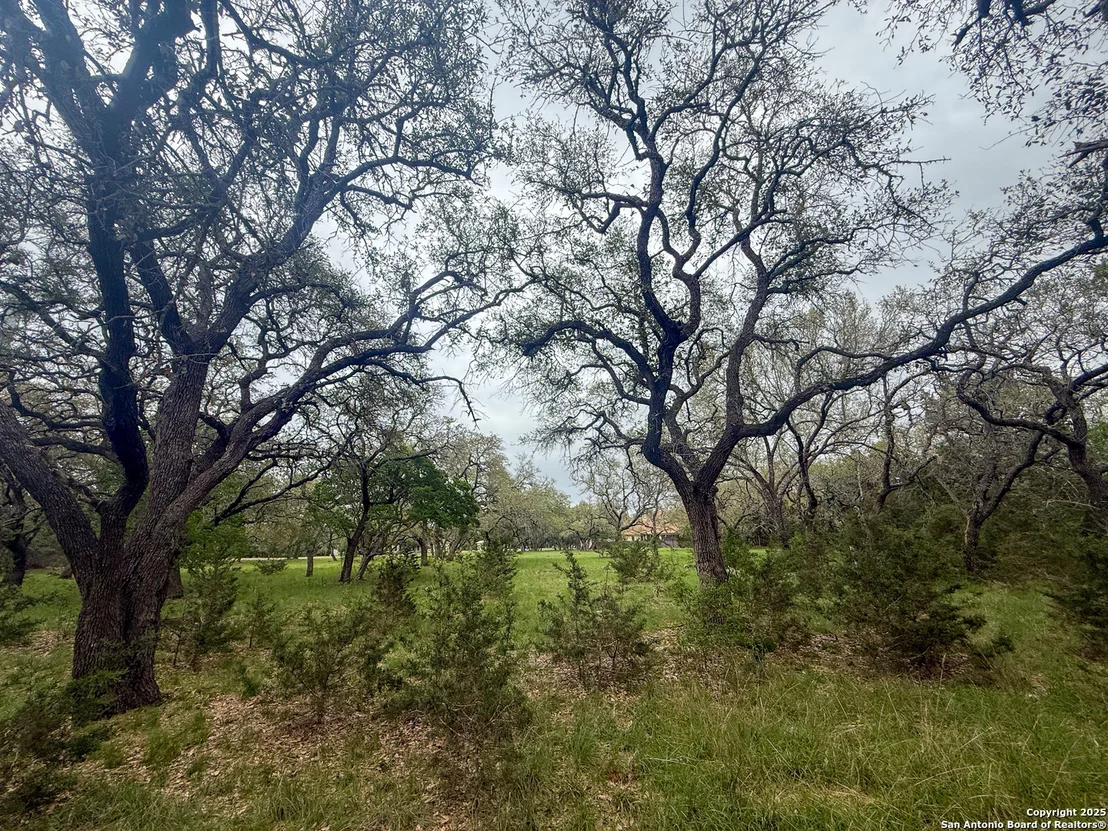 Photo of 23407 Osceola Bluff
