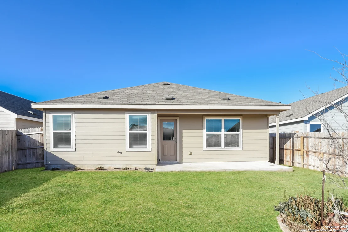 Photo of 8022 Dovers Den