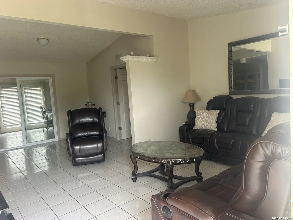 Photo of 7531 Alpine Valley Dr