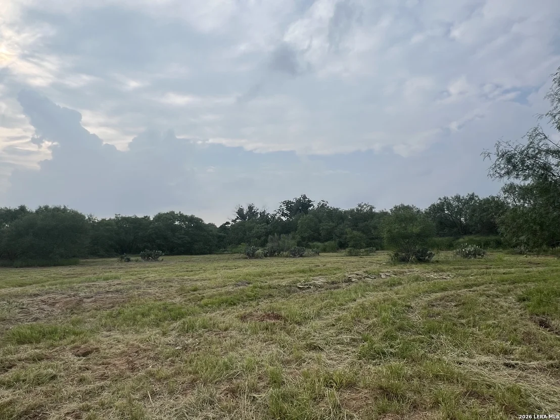 Photo of 5967 Granato Rd