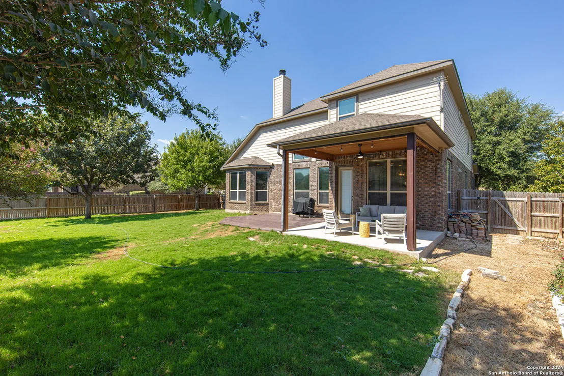 Photo of 11700 CYPRESS BARN