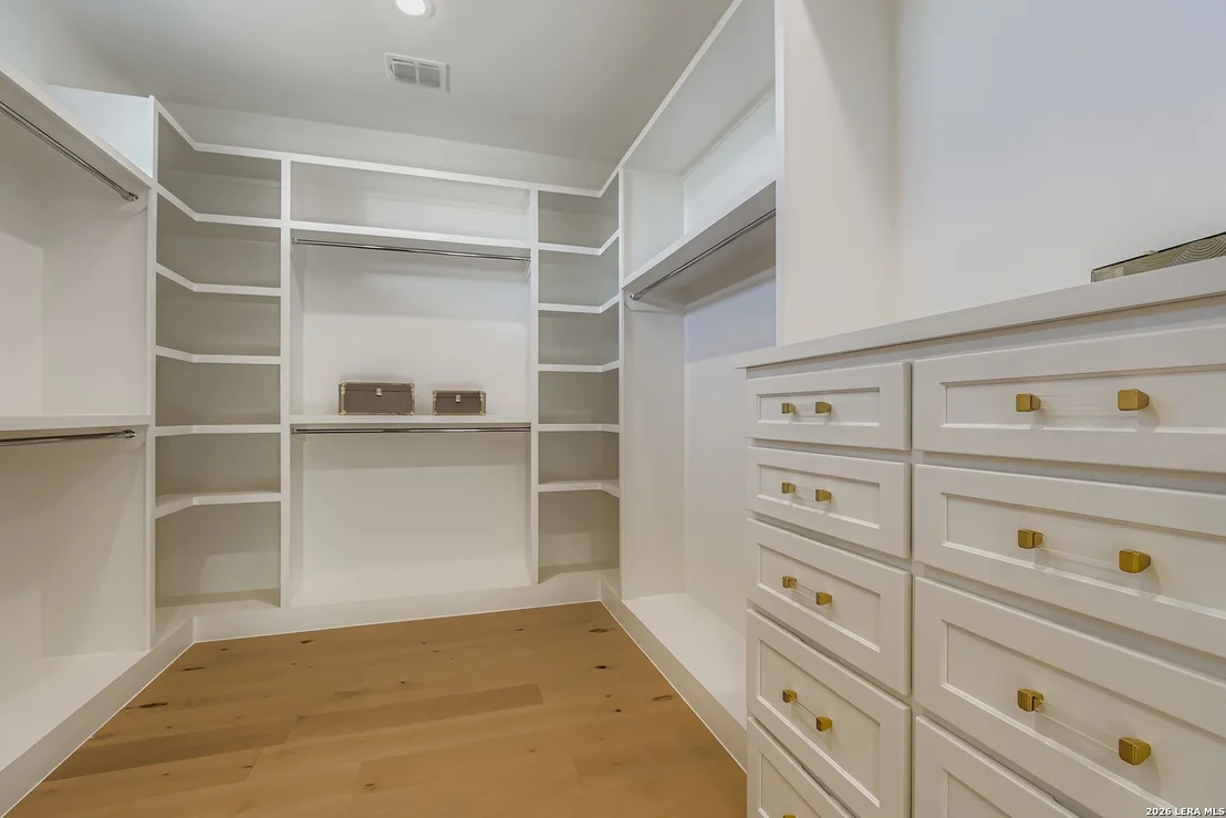 Photo of 11406 Montell Point