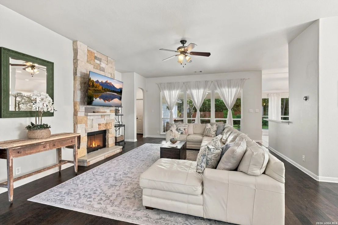 Photo of 9226 Tyler Oaks
