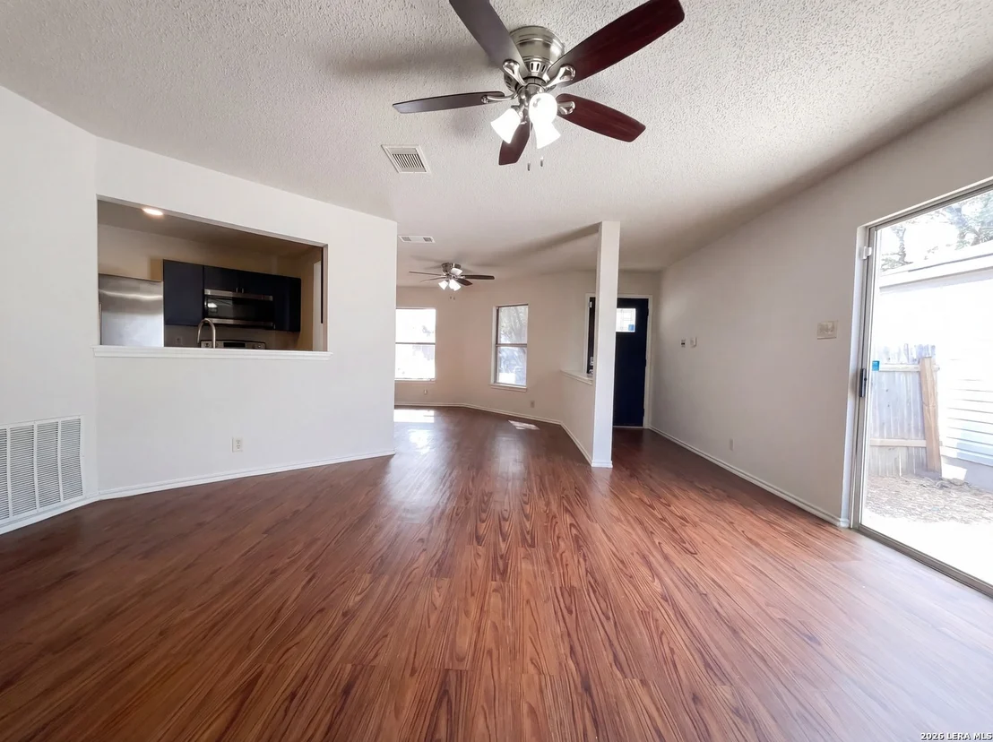 Photo of 3741 Candlebluff