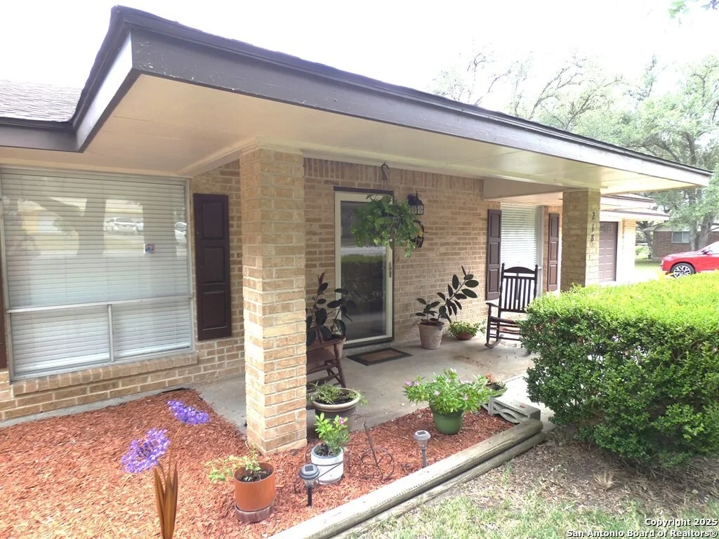 Photo of 218 Kessler Lane