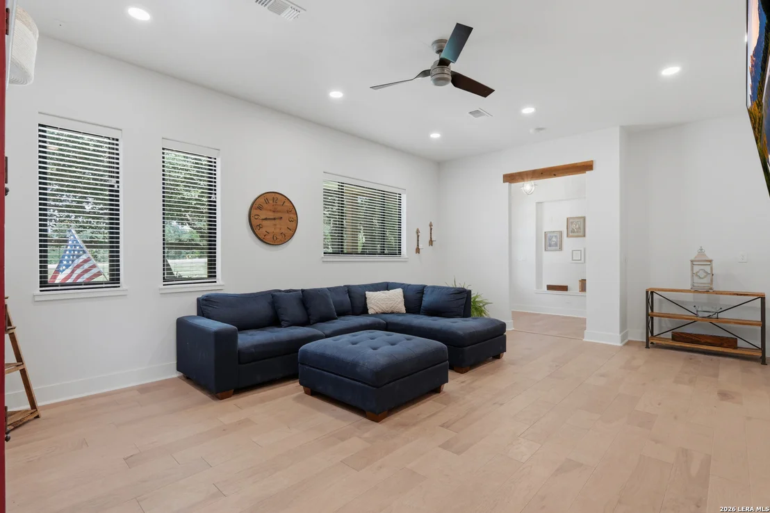 Photo of 231 River Bend Place