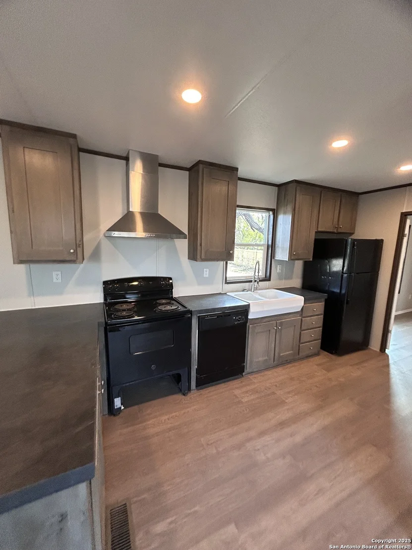Photo of 268 County Road 4637