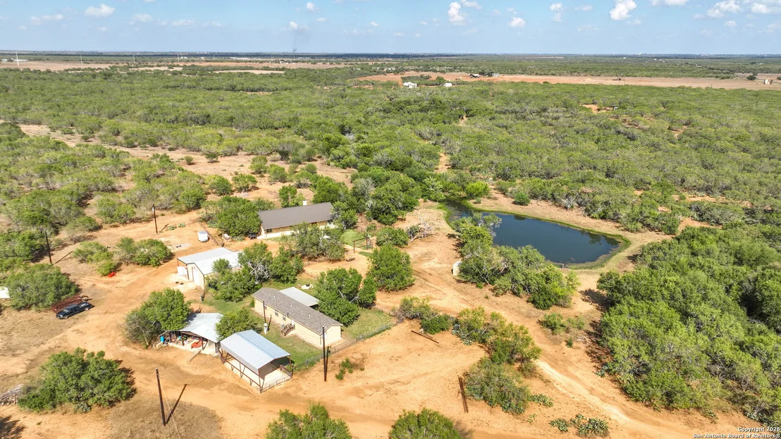 Photo of 6472 Bluntzer Rd