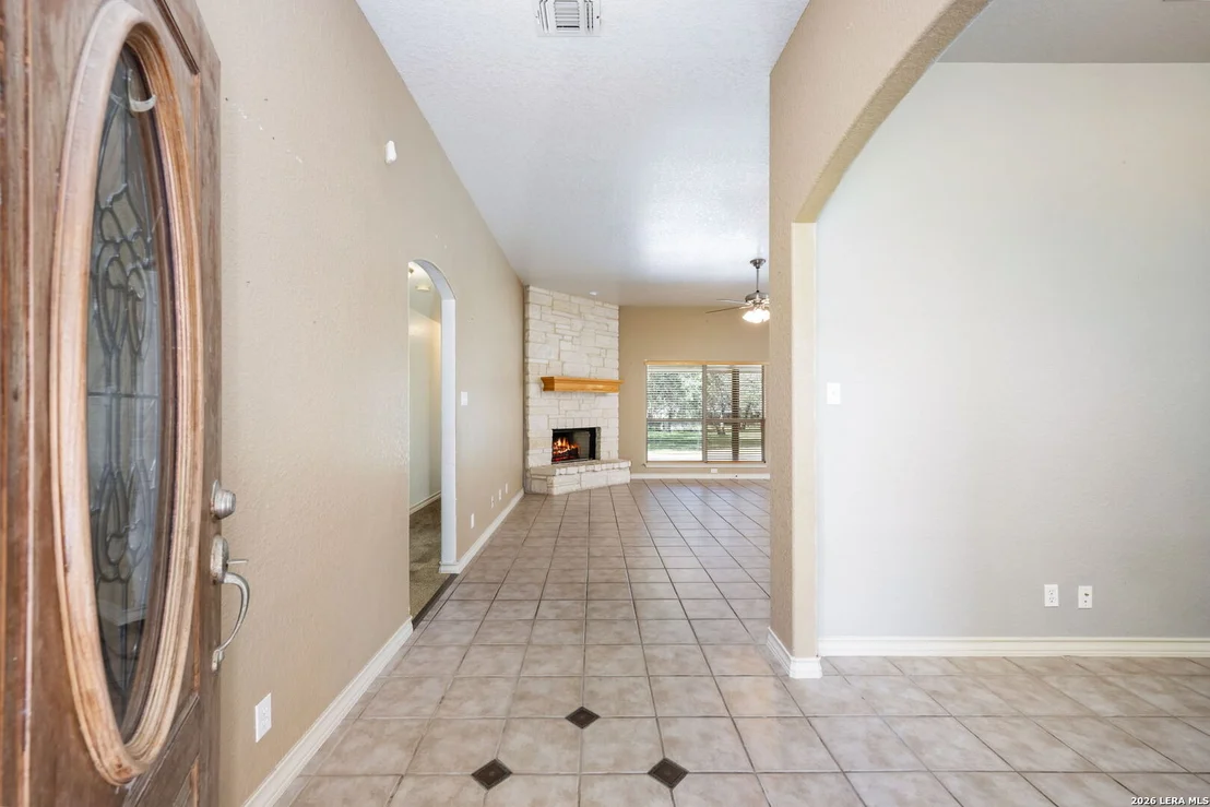 Photo of 112 LEGACY TRCE