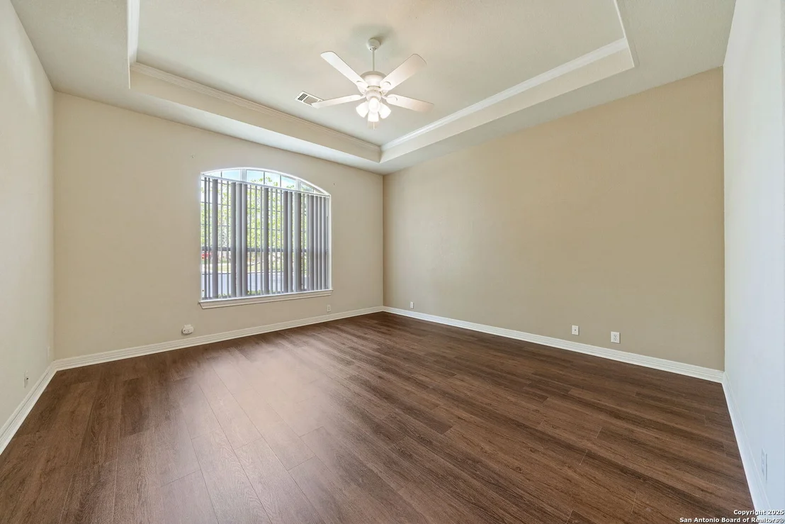 Photo of 12615 Biscuit Hill