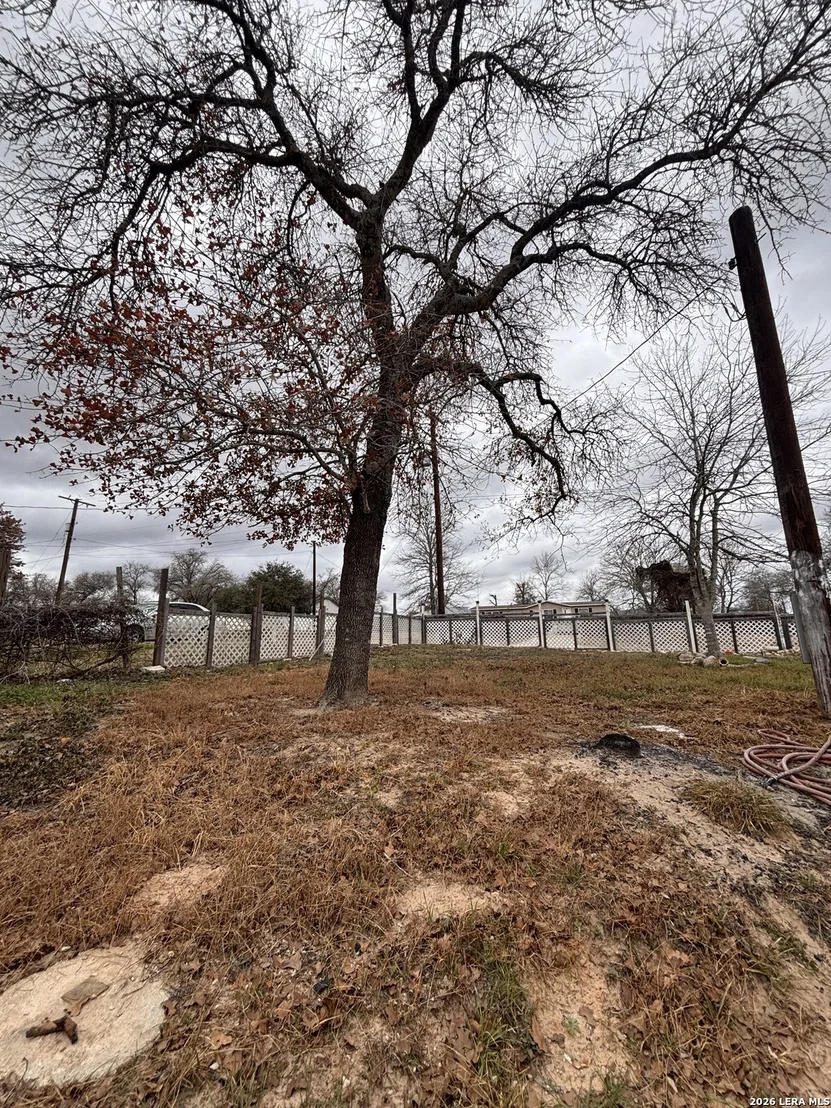 Photo of 23038 Grand Spring Dr