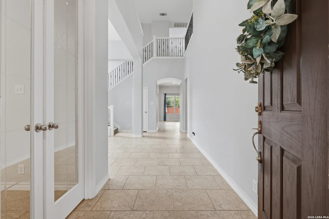 Photo of 30746 Horseshoe Path