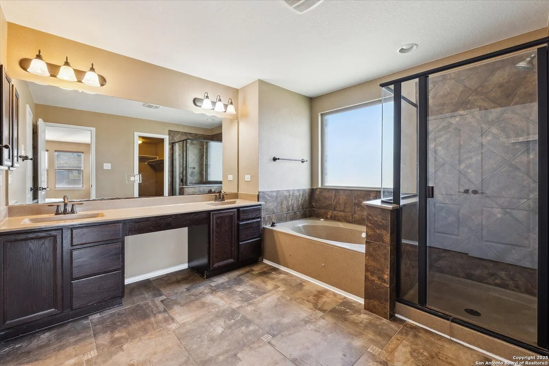 Photo of 7503 Copper Meadow