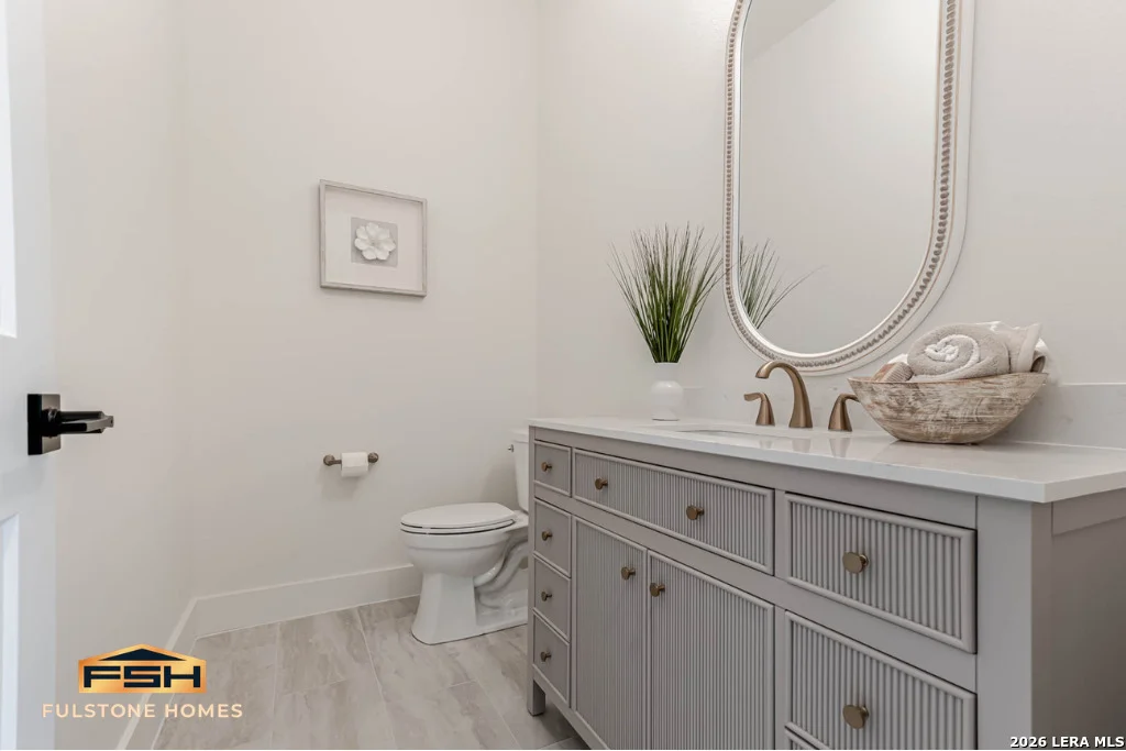 Photo of 206 Roaring Creek