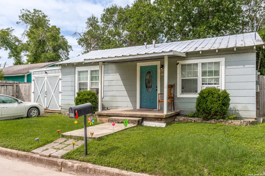 Photo of 491 Wright