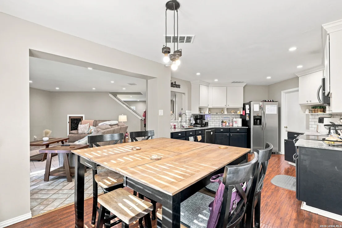 Photo of 4835 JOSHUA PT