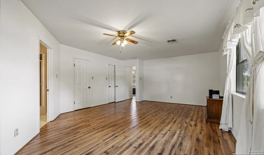 Photo of 101 Broadmoor