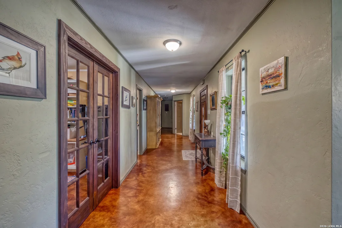 Photo of 335 Sunset Ridge