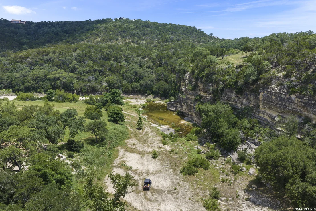 Photo of 29091 CIBOLO CLIFF RD