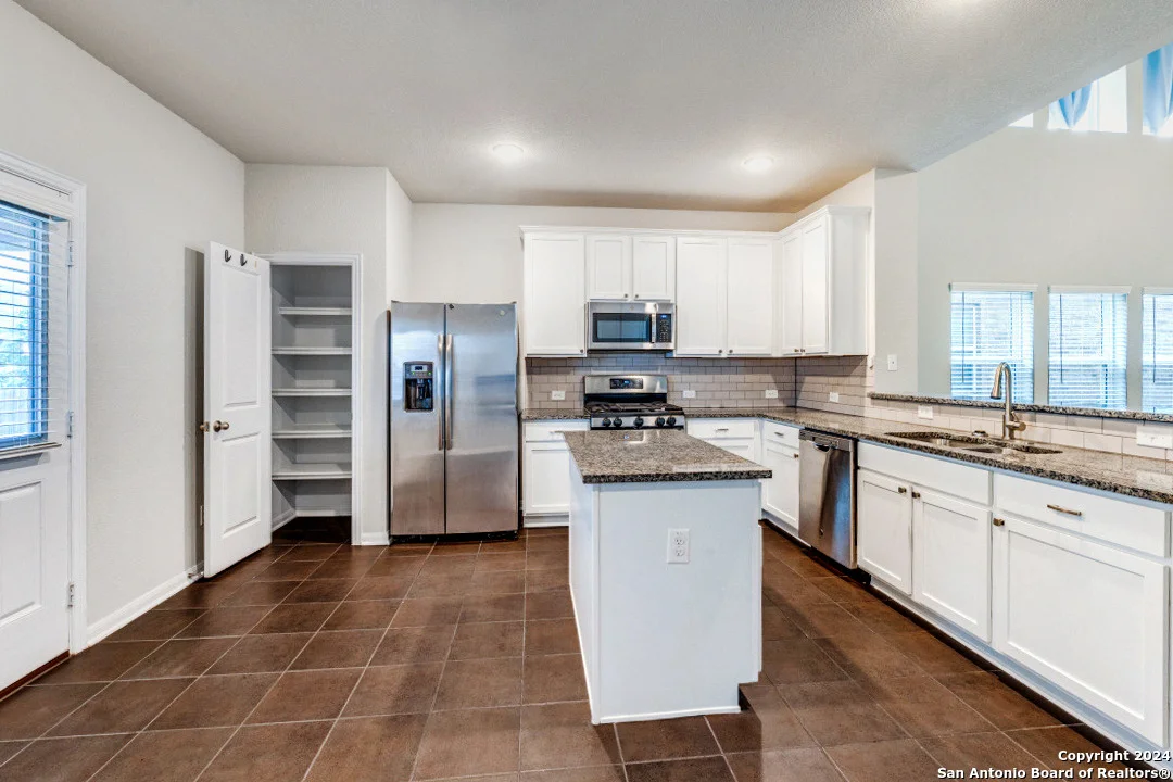 Photo of 8936 PORTOBELLO WAY