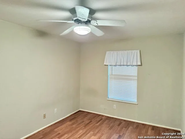 Photo of 1104 Newhall