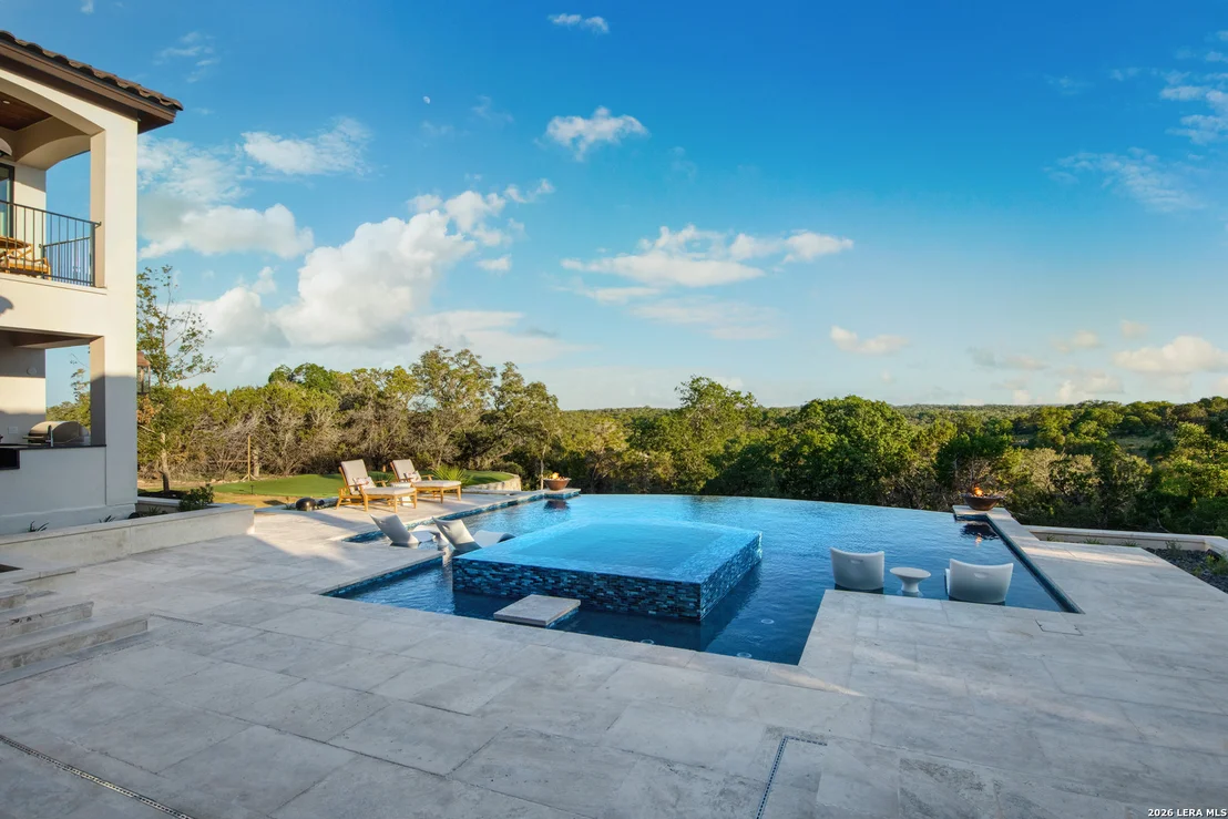 Photo of 117 Monterey Trail