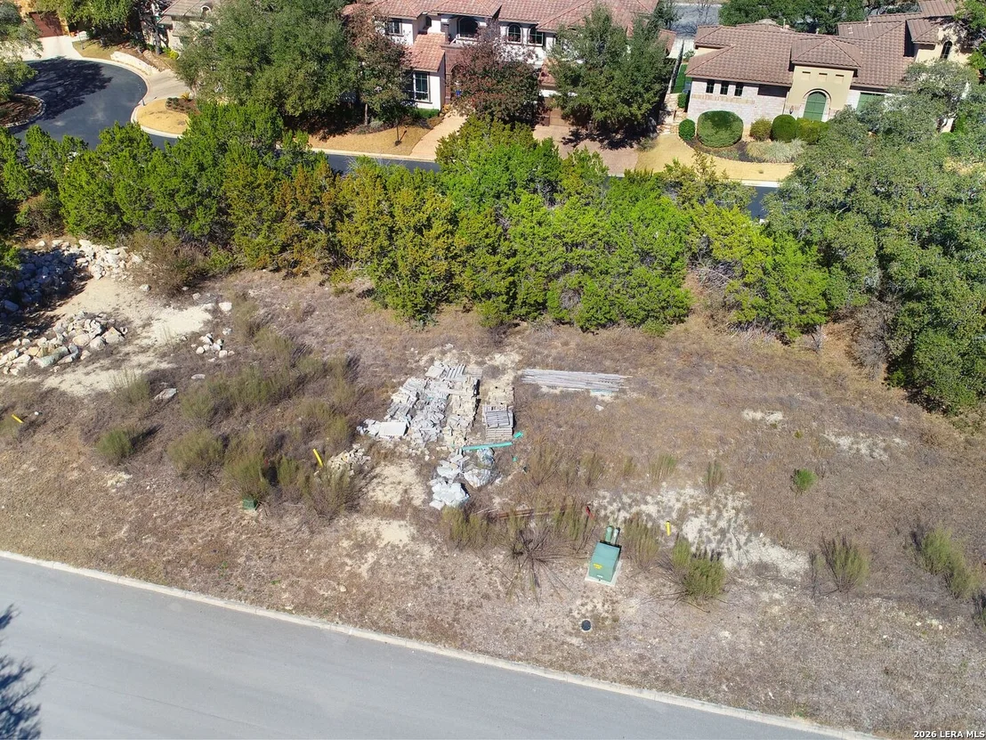 Photo of LOT 50 Dominion Meadows