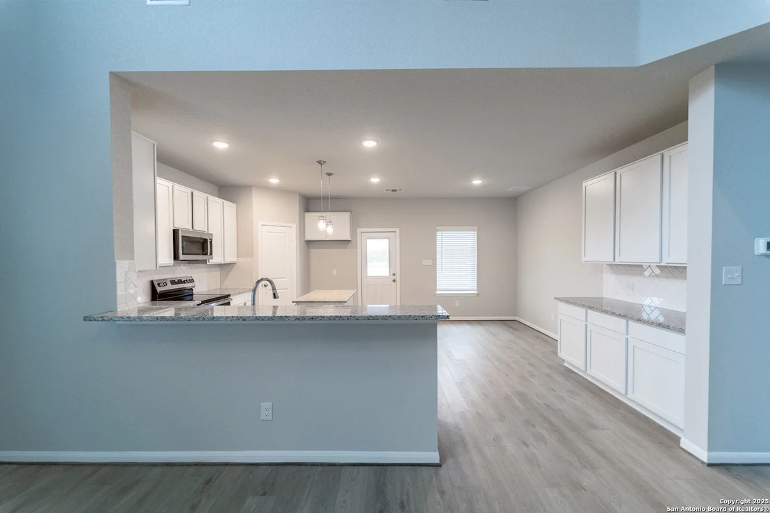 Photo of 3571 Starbright Drive