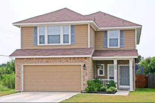 Photo of 762 SYCAMORE MOON