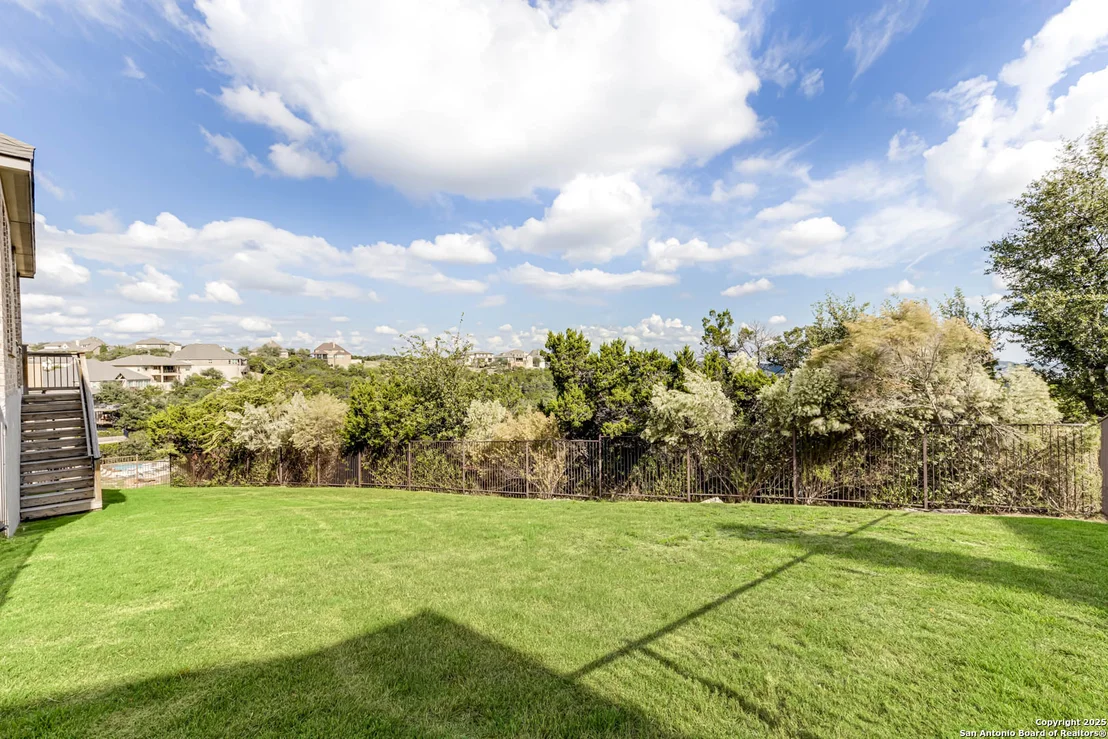 Photo of 8027 Vanity Hill