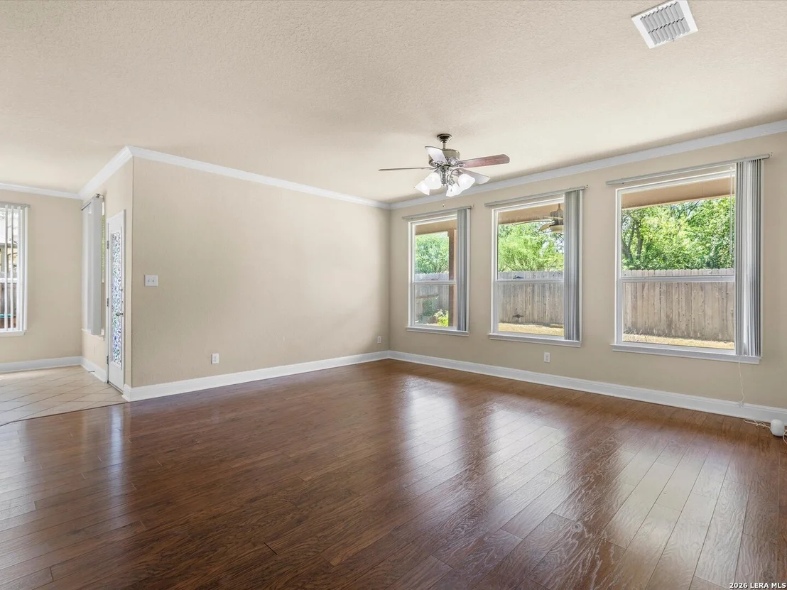 Photo of 6259 OZONA ML