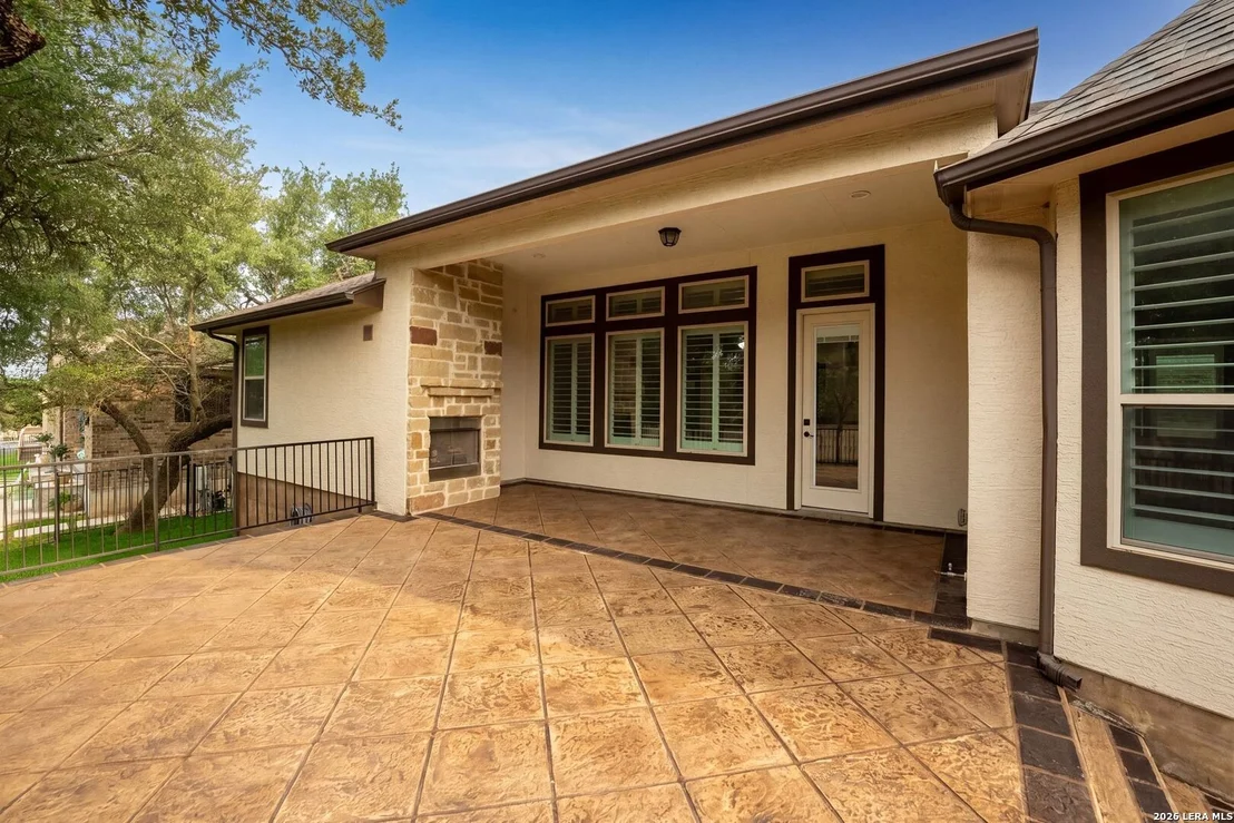 Photo of 2019 GLENDON DR