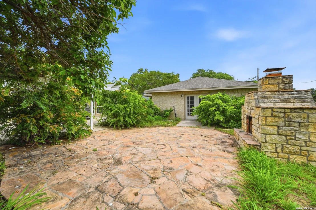 Photo of 1320 CONTINENTAL DR