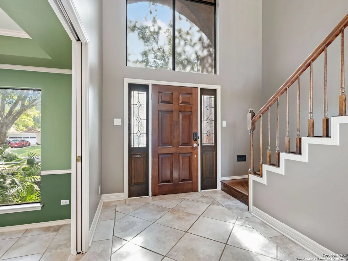 Photo of 332 Towne Vue