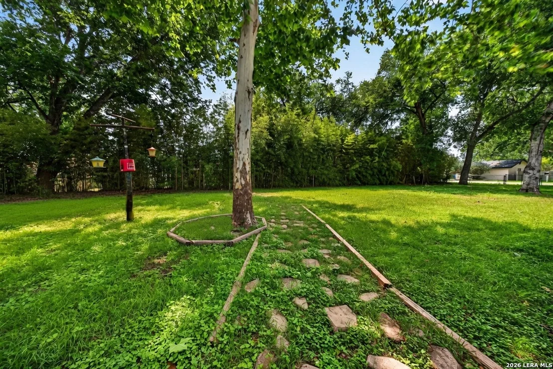 Photo of 108 Woods End