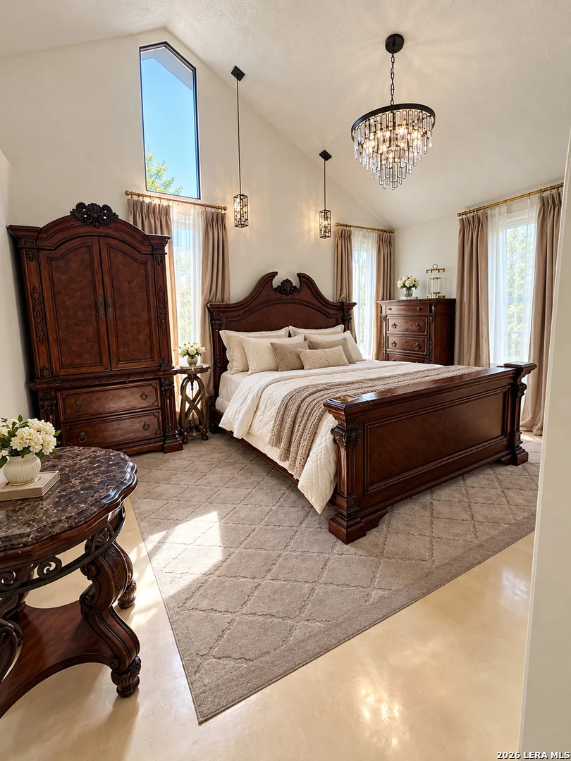 Photo of 4285 Havenrock