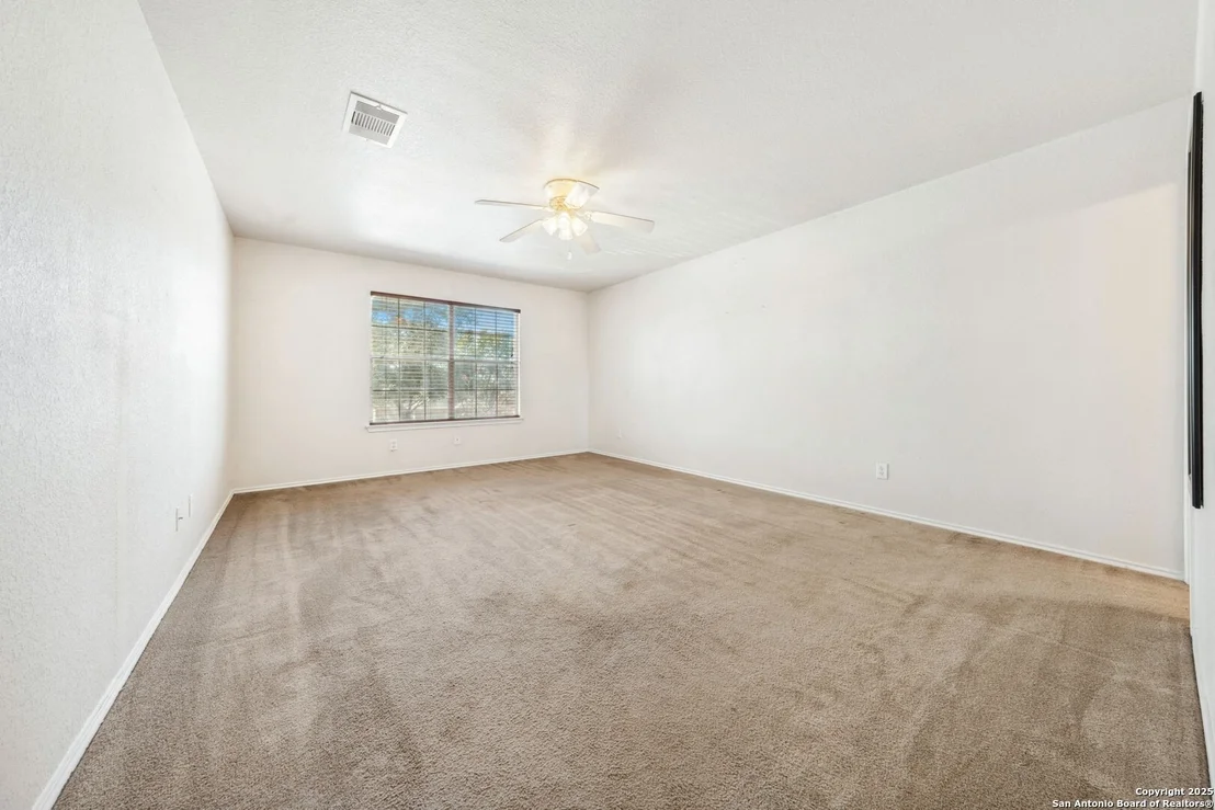 Photo of 5227 TERRACE WIND