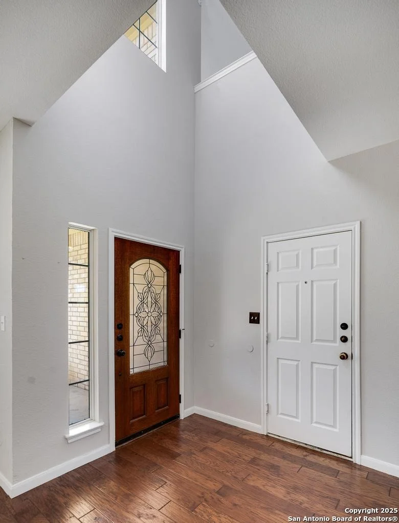 Photo of 2119 Mountain Mist