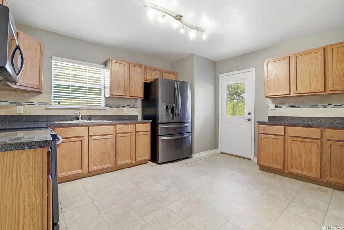 Photo of 939 John Page Dr