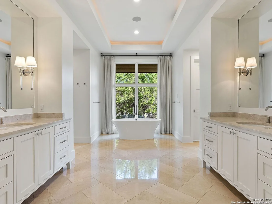 Photo of 4701 Peralta Lane