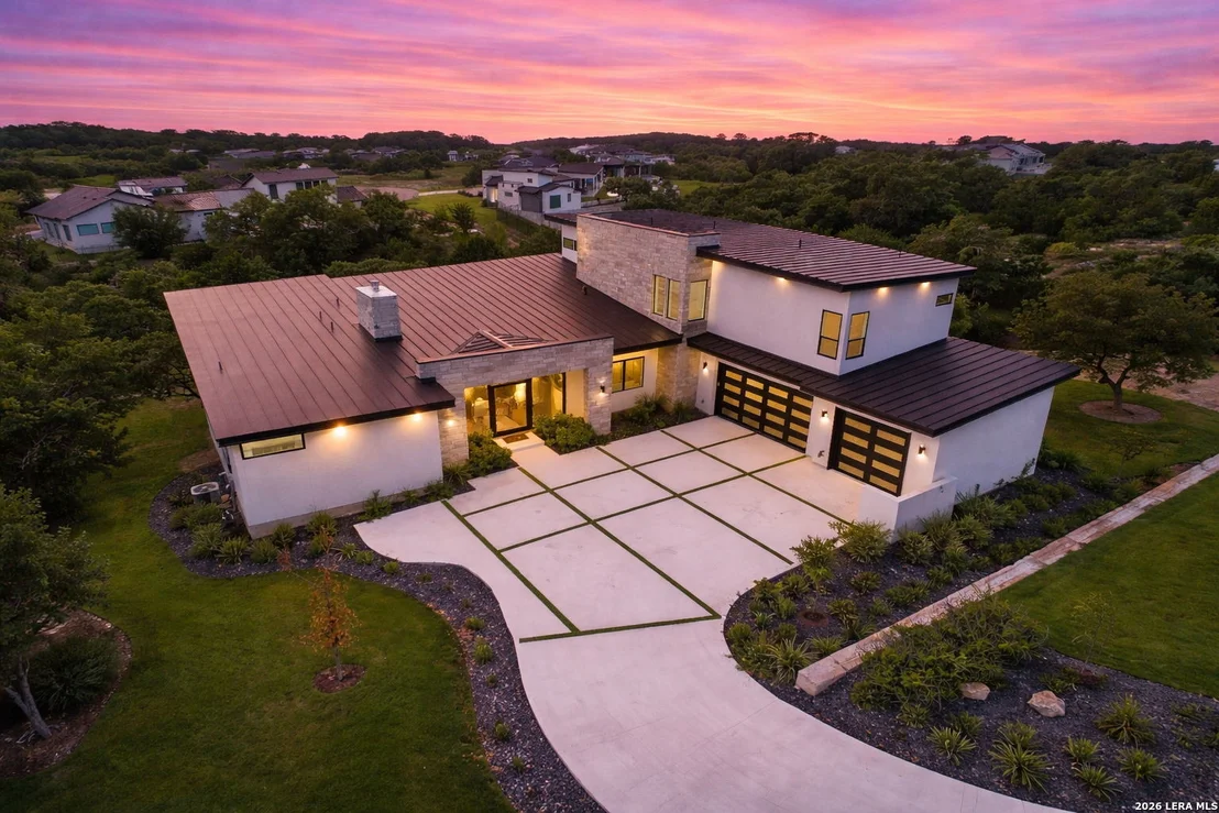 Photo of 23119 Casey Canyon