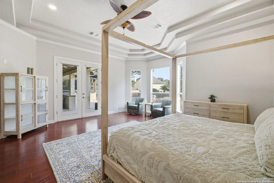 Photo of 9610 Trophy Oaks