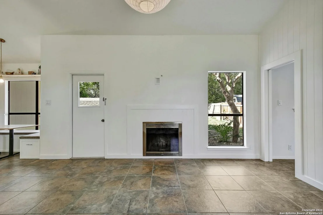 Photo of 105 blue heron