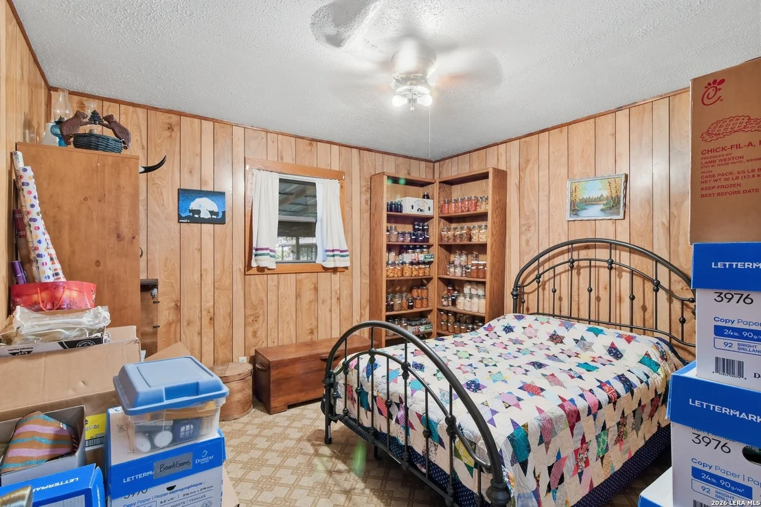Photo of 383 County Road 404