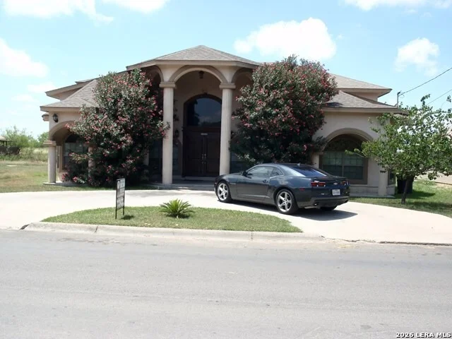Photo of 251 Westlakes Blvd