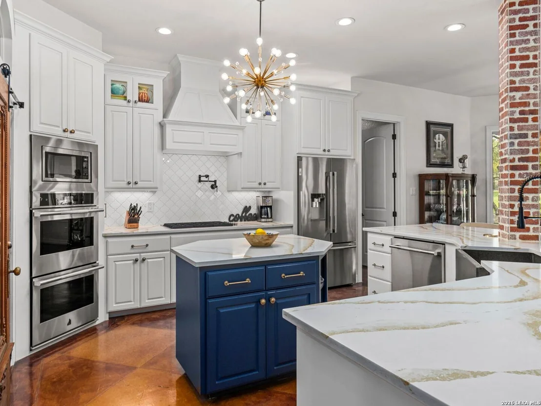 Photo of 133 WINDSTONE
