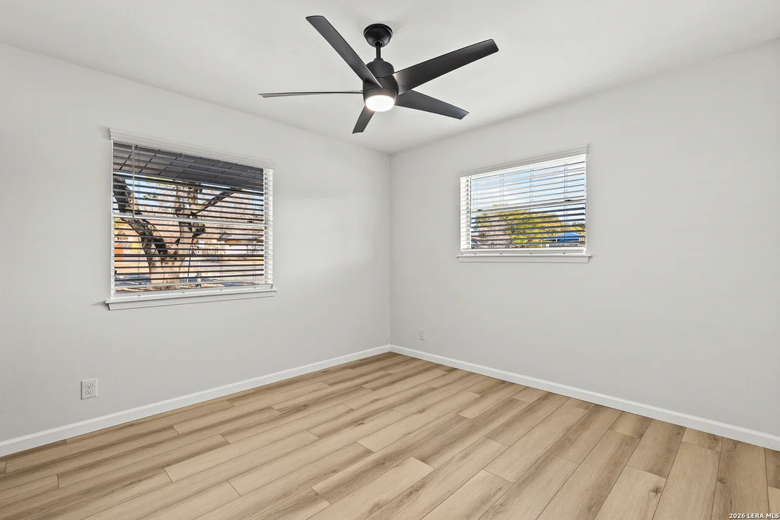 Photo of 6526 Forest Grove