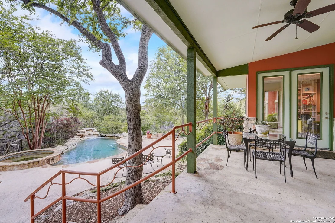 Photo of 3138 Hidden Haven