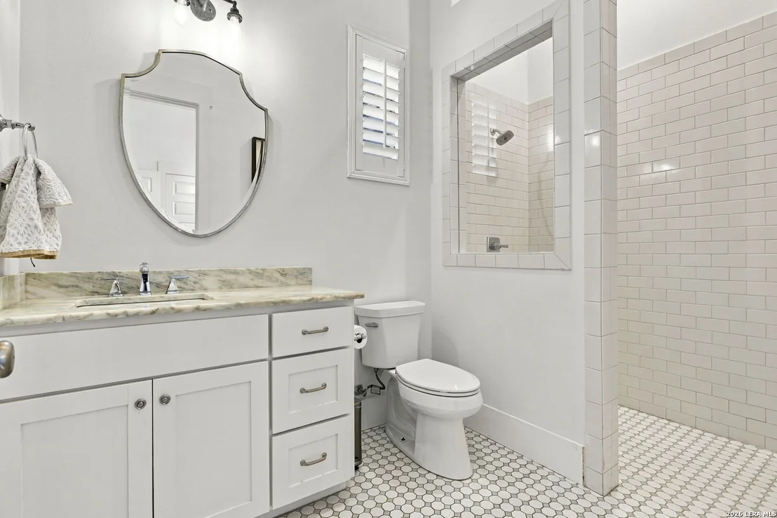 Photo of 25214 Callaway